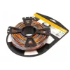 Rolo de Fio de Nylon CF3 Pro 2.7 mm 172 m Stihl 00009304314