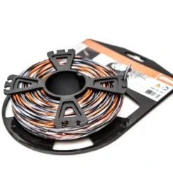 Rolo de Fio de Nylon CF3 Pro 3.0 mm x 134 m Stihl 00009304315