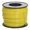 Rolo de Fio de Nylon 3.0 mm 168 m Stihl 0000 930 2542