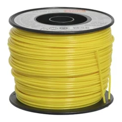 Rolo de Fio de Nylon 3.0 mm 168 m Stihl 0000 930 2542