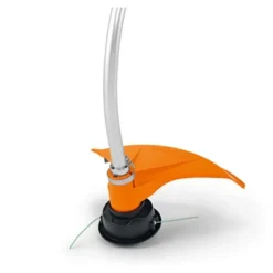 Rolo de Fio de Nylon 2.0 mm 15.3 m Stihl 0000 930 2335