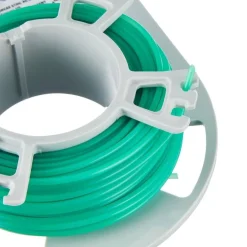 Rolo de Fio de Nylon 2.0 mm 15.3 m Stihl 0000 930 2335