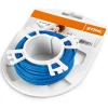 Rolo de Fio de Nylon 1.6 mm 19 m Stihl 0000 930 2334