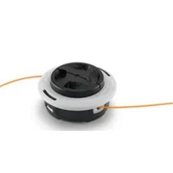 Rolo de Fio de Nylon 2.4 mm 83 m Stihl 0000 930 2340