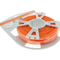 Rolo de Fio de Nylon 2.4 mm 83 m Stihl 0000 930 2340