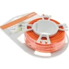 Rolo de Fio de Nylon 2.4 mm 14.6 m Stihl 0000 930 2338