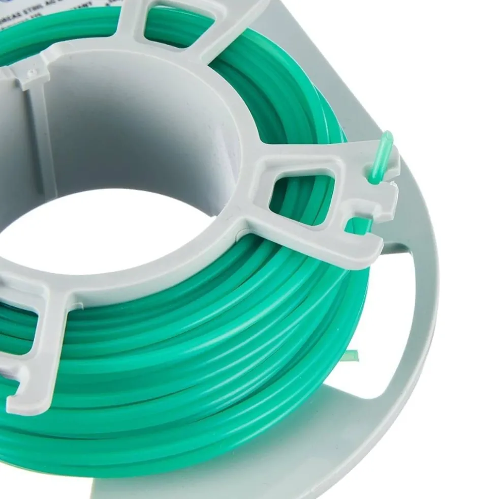 Rolo de Fio de Nylon 2.0 mm 60 m Stihl 0000 930 2336
