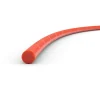 Rolo de Fio de Nylon 2.4 mm 83 m Stihl 0000 930 2421