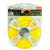 Rolo de Fio de Nylon Quadrado 3.0 mm 162 m Stihl 00009302619