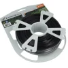 Rolo de Fio de Nylon Quadrado 3.3 mm 137m Stihl 00009302622