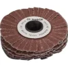 Rolo de lixar flexível 15mm 120G Bosch 1600A00155