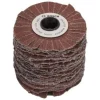 Rolo de Lixar 60mm x 80G Bosch 1600A00152