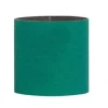 Rolo de Lixa Y580 90mm G120 Bosch 2608608Z82