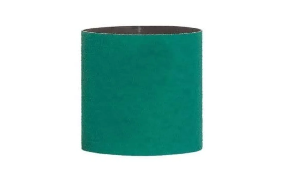 Rolo de Lixa Y580 90mm G120 Bosch 2608608Z82