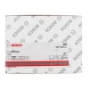 Rolo de Lixa Y580 90x285mm G60 Bosch 2608608Z80