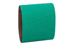 Rolo de Lixa Y580 90x285mm G60 Bosch 2608608Z80