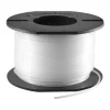 Rolo 30 M Fio Para Todos Os Modelos Black&Decker A6046-XJ