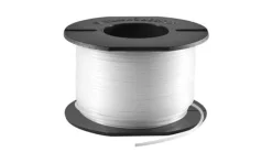 Rolo 30 M Fio Para Todos Os Modelos Black&Decker A6046-XJ