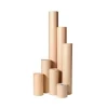 ROLO PAPEL DE PROTEÇÃO 30cm x 200m - 40g - Reciclado - 2RF-FKD621