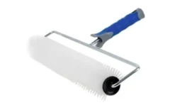 Rolo p/ Autonivelante 500mm x 75mm x 17mm 2RF FK1666