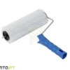 Rolo p/ Autonivelante 230mm x 110mm x 28mm 2RF FK1621