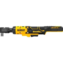 Roquete Aberta 1/2” 18V XR Brushless DEWALT DCF512N-XJ