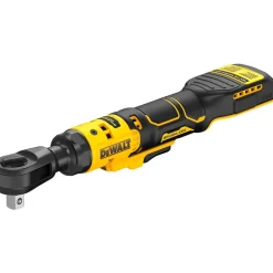 Roquete Aberta 1/2” 18V XR Brushless DEWALT DCF512N-XJ