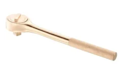 Roquete Anti-Faisca 1/2” Facom S.155SR
