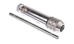 Roquete Com Porta Macho Facom 830A.10