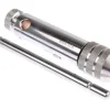Roquete Com Porta Macho Facom 830A.5