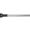Roquete CR-V RCRV-4 3/4" MacFer 105.0013