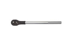 Roquete CR-V RCRV-4 3/4" MacFer 105.0013