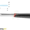 Roquete 1/2" 72 Dentes Facom S.161B