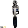 Roquete 3/8" 72 Dentes Hyundai HY59602