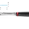 Roquete 1/2" Estanque Facom SL.161