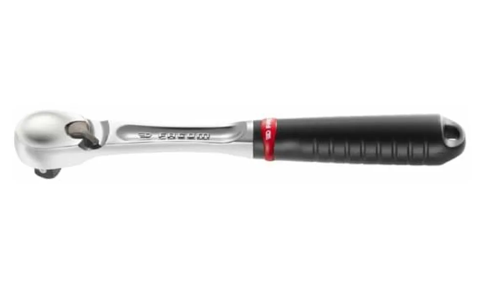 Roquete 1/2" Estanque Facom SL.161