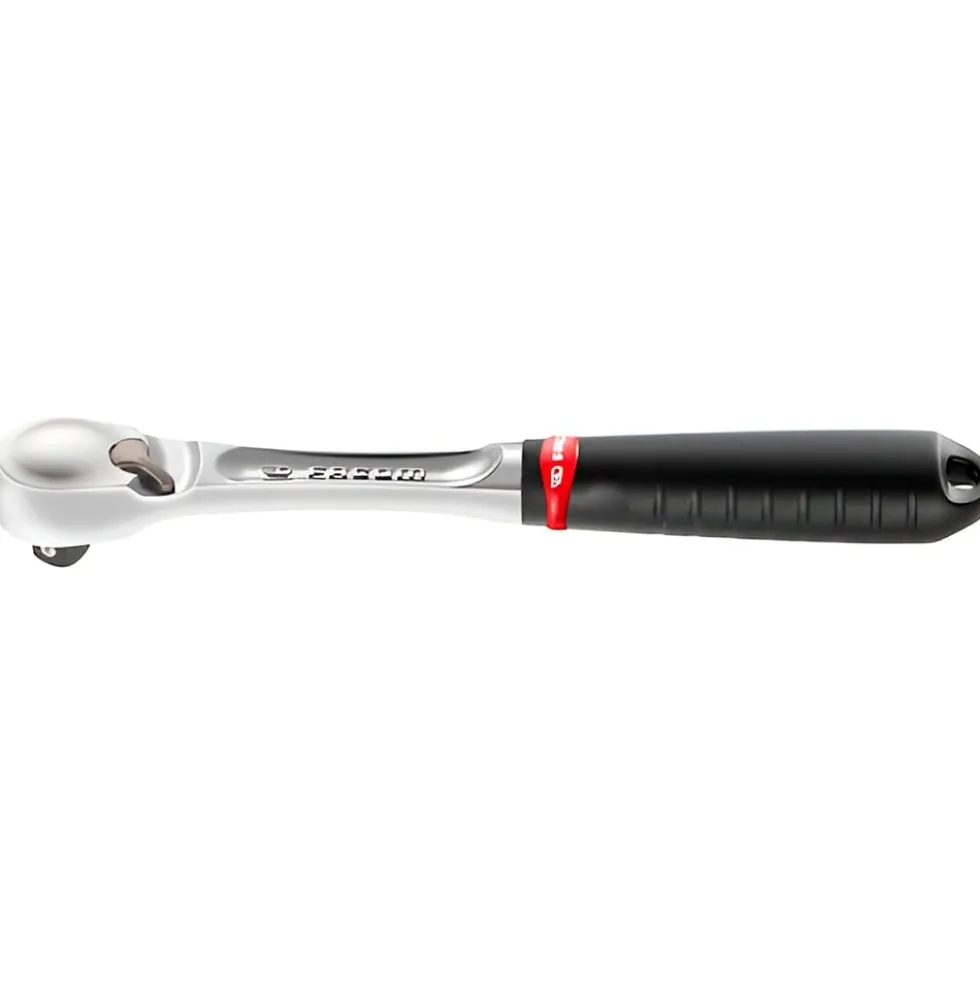 Roquete 3/8" Facom JL.161