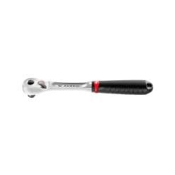 Roquete 3/8” Facom JL.151