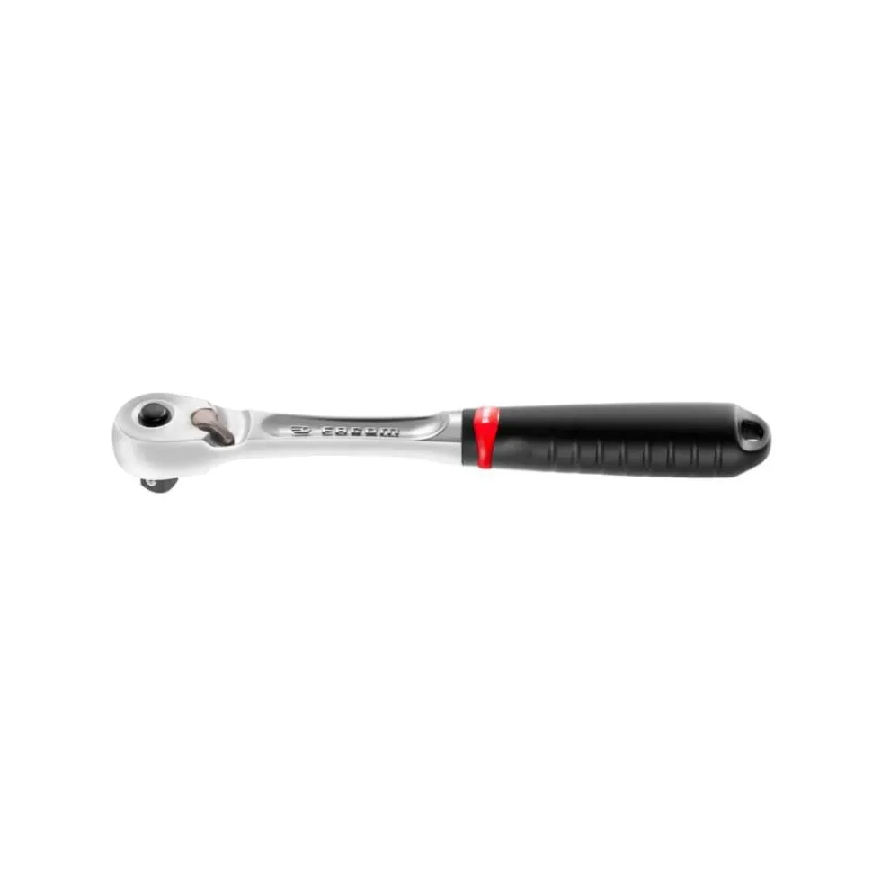 Roquete 3/8” Facom JL.151
