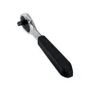 Roquete 1/4” Facom RL.151