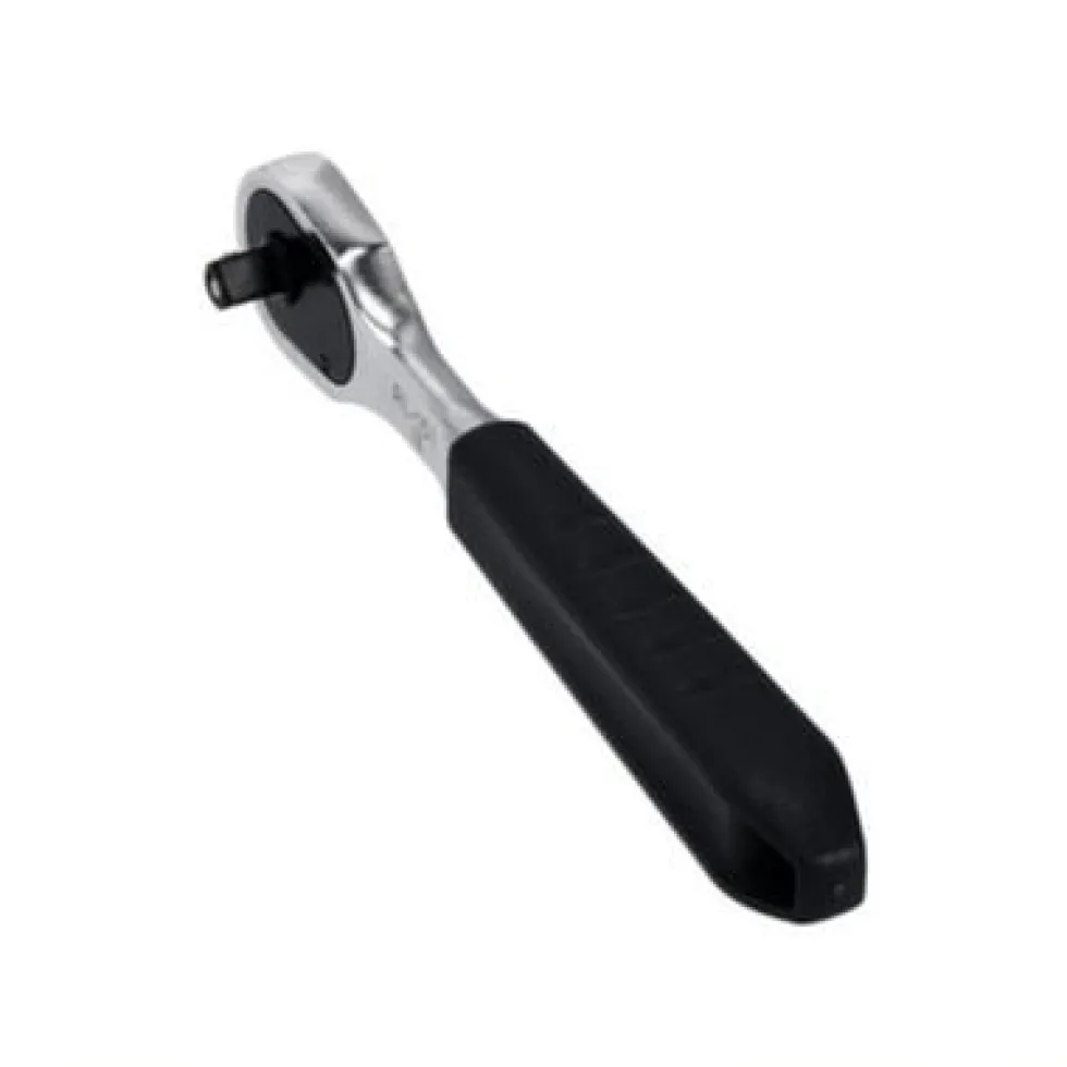 Roquete 1/4” Facom RL.151