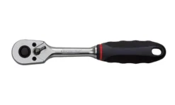 Roquete 1/2" Gedore 41022004978