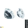 Roquete Manual King Tony 2745