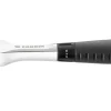 Roquete 181 Máxima Precisão 1/4" Facom R181