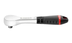 Roquete 181 Máxima Precisão 1/4" Facom R181