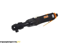 Roquete Pneumático 1/2" Bahco BP821