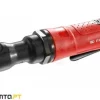 Roquete Pneumático 1/2" Facom VR.S3136
