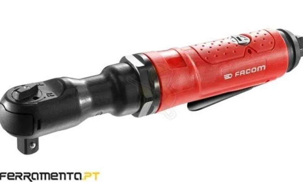Roquete Pneumático 1/2" Facom VR.S3136