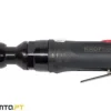 Roquete Pneumático 1/2" Kroftools 9221