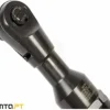 Roquete Pneumático 1/2" 122 Nm Kroftools 9281